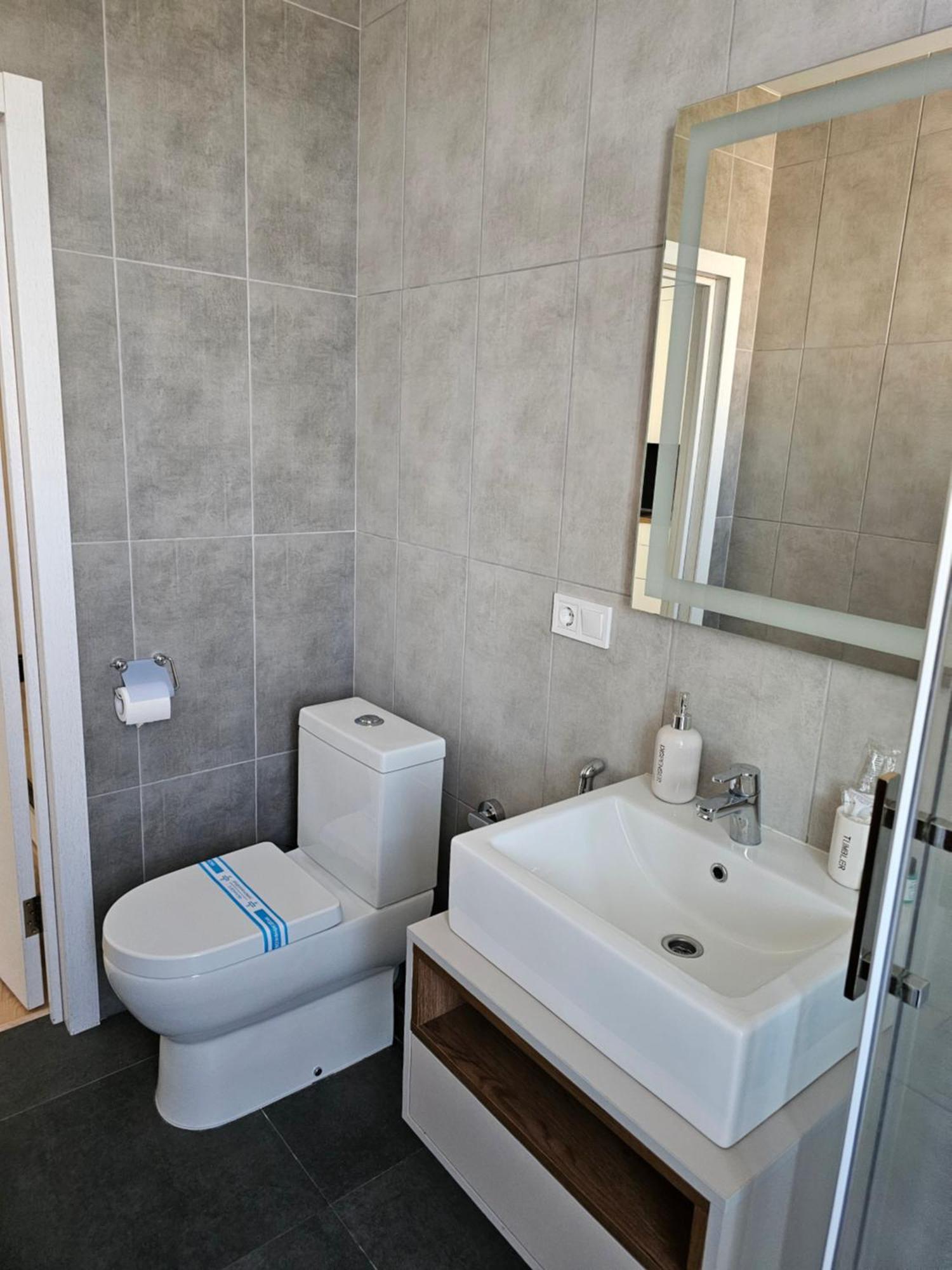 Nyvky Like Home - Studio - Apt 35 كييف المظهر الخارجي الصورة